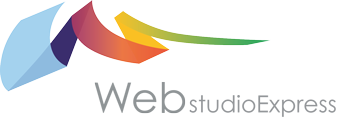 Webstudioexpress