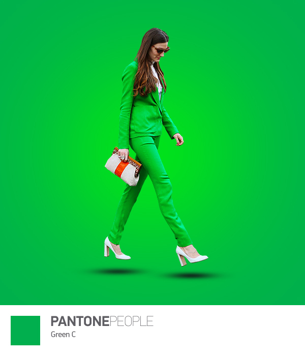 pantone-people-2