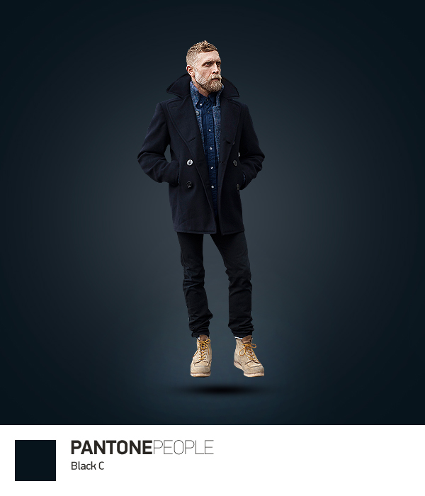 pantone-people-4