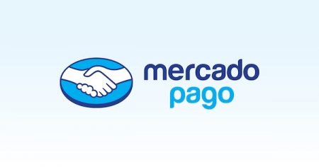 PAGO CON MERCADOPAGO